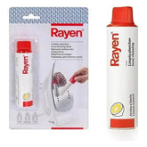 Iron Cleaner Rayen (40 g) at the best prices  Adomoo